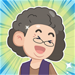 养老模拟器 v1.0.1 无限金币版