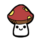 shimeji v2.6 最新版下载