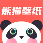熊猫壁纸 手机版v3.7