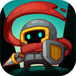 元气骑士前传 最新版v0.6.0
