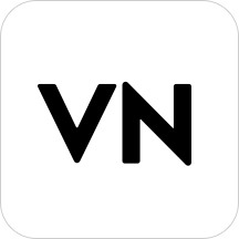 VN视频剪辑 安卓版v2.0.7