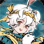 画唐 V1.0
