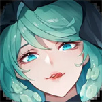 符文先锋 最新版v5.0