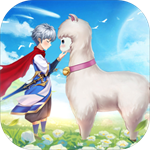 彩虹物语 官方版v1.3.9