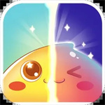 萌宠奇兵 最新版v1.1