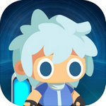 哈迪和莫莉 v1.0.0 最新版