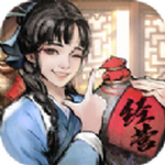 我经商贼溜 v3.7.0 安卓版