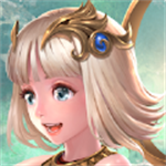 放置女神 中文版v4.31.5
