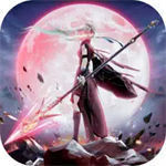 将魂师踏破天穹 v1.0.4