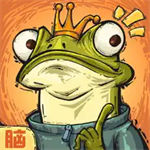 无敌脑洞 v2.5.3 最新版