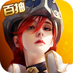 创世金刚 官方版v1.0.1