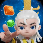 宝石大乱斗 V3.30.0