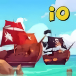 海上作战io v3.8.0.0