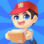 装修我最强 v1.0.0 最新版
