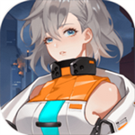 超能坦克 最新版v1.0