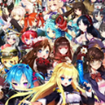 深渊重生幻影 中文版v1.76.0