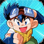 四驱兄弟手游 v10.0