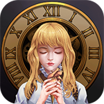 时之心 最新版v1.1.3