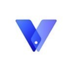 光速虚拟机 安卓版v2.1.0