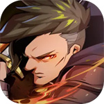 荒古与魔法石 v0.1