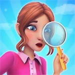 诺拉的冒险逃生 完整版v4.5.6