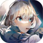 异次元主公 无限钻石版v1.4.0