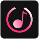智能音频提取器 安卓版v1.8.7
