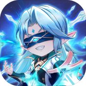 弹弹奇妙冒险 v1.1.6