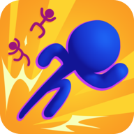 火柴人粉碎 v1.2.0 最新版