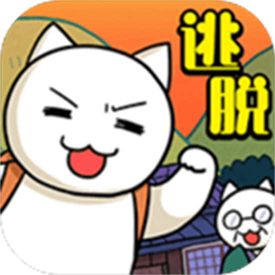 白猫和神秘财宝 v1.0.0 安卓版