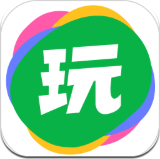 会玩 官方版v5.16.4.1