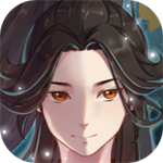 元晶计划 v1.0.0.231121 官方版