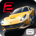 GT赛车2 v1.5.3g 安卓版