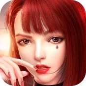 太古神王2 v1.0.7