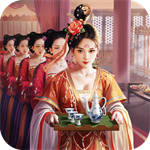 极品芝麻官 无限元宝版v4.7.02