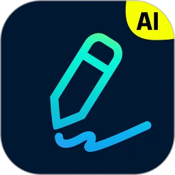 光速写作 v3.3.0 安卓版