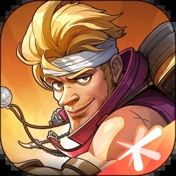 合金弹头觉醒 V1.5.0