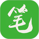 笔下文学app破解版 v7.0.201909