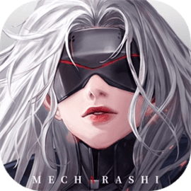 钢岚 v2.6.1