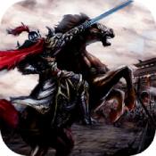 王者争锋 v2.1.3
