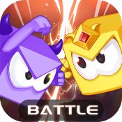 欢乐对决 v1.1