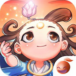 元气封神 官网版v1.6