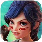 世界争霸 v1.0.0 最新版