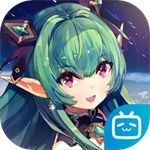 千年之旅 v1.1.1 安卓版