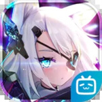 机动战姬聚变 安卓版v1.0.22