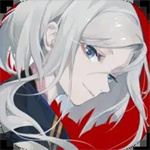阴阳师百闻牌 官方版v1.0.19