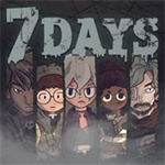 7DAYS v1.0 安卓版