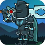铁甲勇士 v1.0.1 安卓版