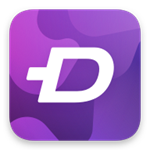 zedge v5.35b132 安卓版