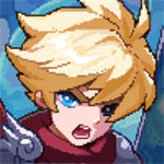 勇者秘境 v1.0.3